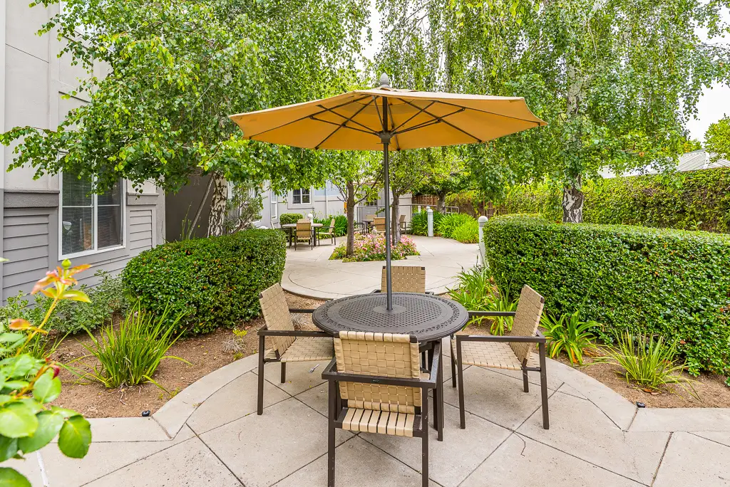PSLAlvarado-SERVICES-Community-Amenities